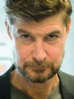 Doug TenNapel / Hoborg / Klogg