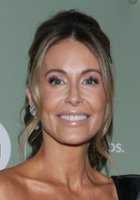 Małgorzata Rozenek-Majdan / 