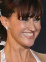 Angela Lonsdale / Emma Smith