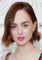 Louisa Connolly-Burnham / Shannon Kelly