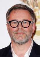 Guillaume de Tonquédec / Dumont