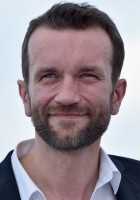 Tomasz Kot / Zbigniew Religa