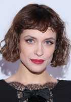 Aleksandra Hamkało / Julcia