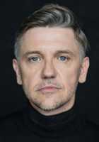 Krzysztof Czeczot / Jaromir