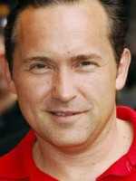 Casey Siemaszko / Curley