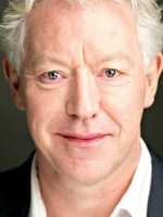 Nick Dunning / Thomas Boleyn