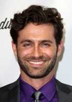 Jonathan Stoddard / Książę Jonathan