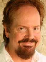 David Gasman / Rayman