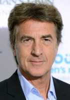 Fran&ccedil;ois Cluzet / Pierre