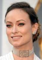 Olivia Wilde / Jane