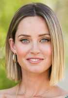 Merritt Patterson / Jenna