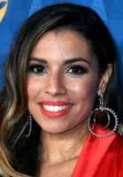 Christina Vidal / Maddie