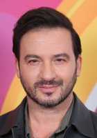 Stefano Terrazzino / 