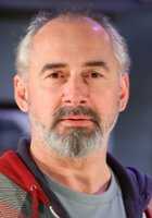 Jacek Kopczyński / Jaskier