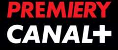 Premiery Canal+