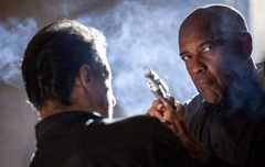 Jakim typem widza jesteś?