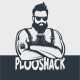 plooshack