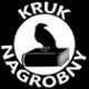 KrukNagrobny