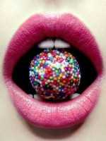Lipstick_92