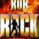 Rob_Rock
