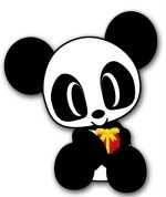 panda4