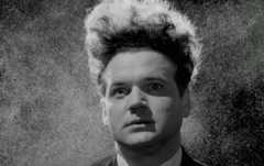 Reżyserskie debiuty