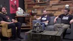 Wiedźmin 3: Dziki Gon - Checkpoint Dlaczego gramy teraz w "Wiedźmina 3" i "Overwatch"?