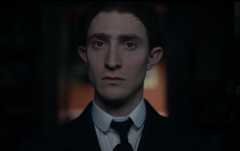 Franz Kafka