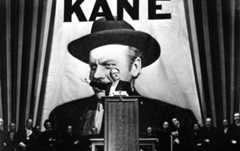 The Social Network - 7 wspaniałych Wielcy oscarowi przegrani