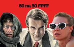 Plebiscyt 50 na 50: filmy, które walczą o wasze głosy (część 4)