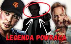 TOP: Poznaj 5 najgorętszych premier sierpnia 2025