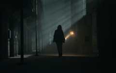 Miasteczko Shelby Oaks