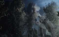 nr 10 (sezon 4, polski)