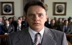 Skazani na Shawshank