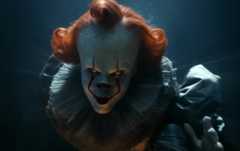 To: Witajcie w Derry