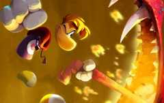 Rayman