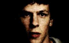 The Social Network - Zwiastun nr 1