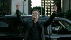 The Social Network - Zwiastun nr 2