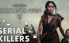 Czy "Wiedźmin: Rodowód krwi" to udany serial?