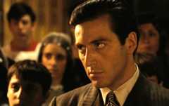 The Social Network - 7 wspaniałych Sekwencje montażowe