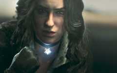 Wiedźmin 3: Dziki Gon - Zwiastun nr 5 - Intro