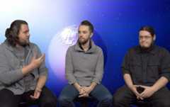 Wiedźmin 3: Dziki Gon - Salon gier Odcinek 25