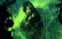 Wiedźmin 3: Dziki Gon - Zwiastun nr 7