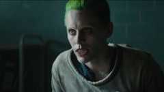 The Social Network - 7 wspaniałych Toksyczni filmowi chłopacy