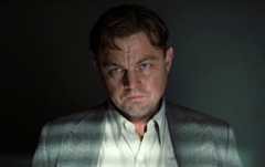 Czas krwawego księżyca