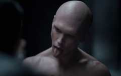 Diuna: Część druga