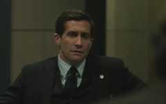 Uznany za niewinnego