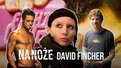 The Social Network - Na noże David Fincher: najgorsze i najlepsze filmy reżysera