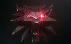 Wiedźmin 3: Dziki Gon - Teaser nr 1