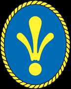 Svenska Fyrsällskapet